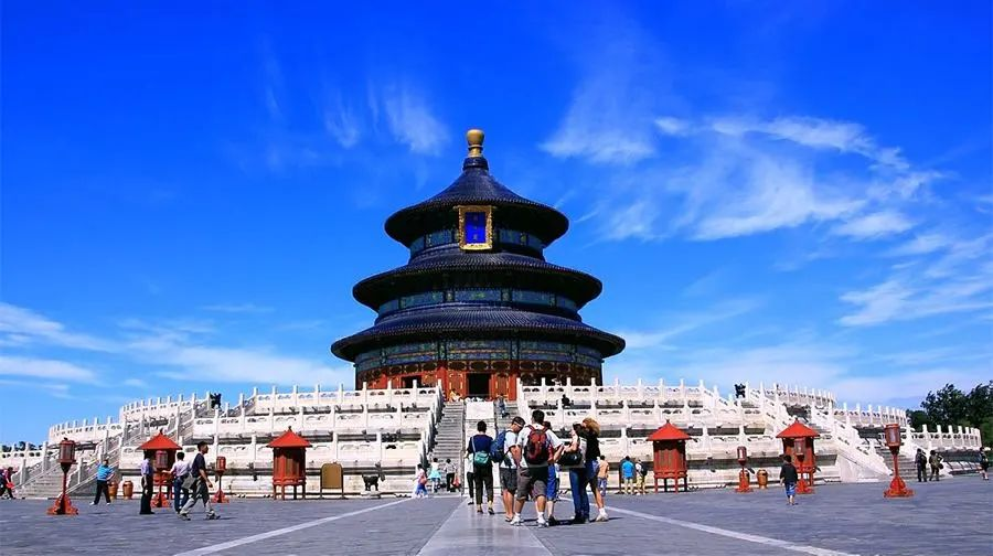 北京盛宴,尊敬嘉宾与朋友们的温馨聚会