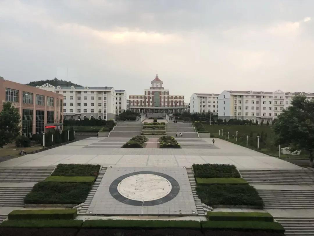 辽宁,致敬嘉宾与观众朋友们的盛会