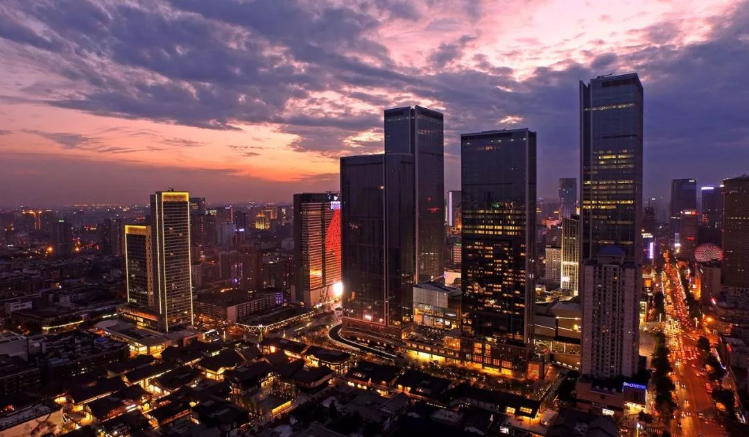 四川美食制作秘籍，新手必看川菜入门指南