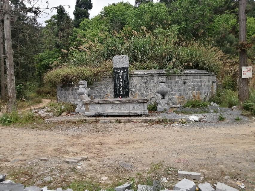 畅游贵州，轻松规划深度游攻略，体验贵州之旅的无限魅力