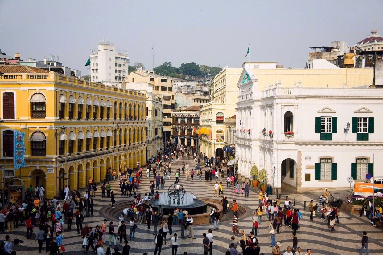 澳门攻略大全，从初学者到进阶用户的任务与学习技能指南