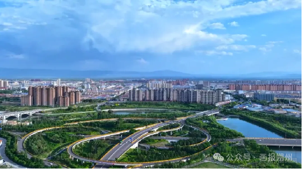 朔州文化与历史深度探究