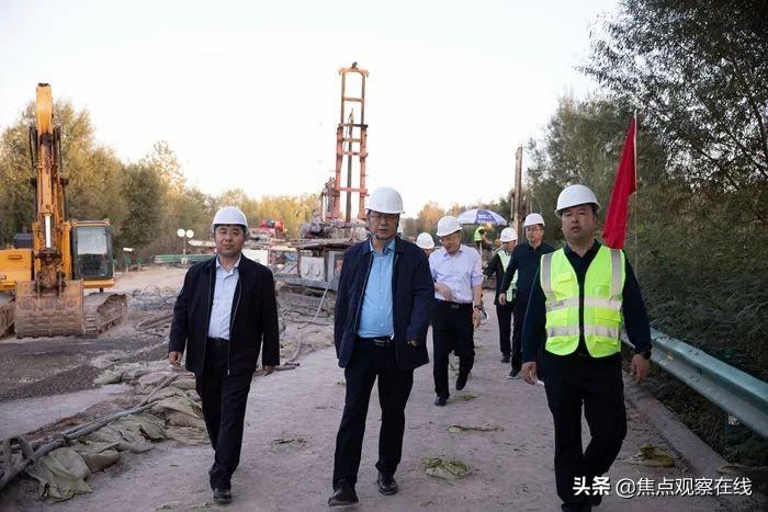 晋中，历史底蕴与现代魅力的交响乐章